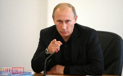На совещании премьер поднял самые острые вопросы касательно шахты