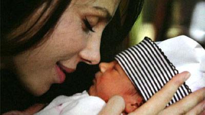 Суд из-за дочери Гибсона и Григорьевой стал одним из самых обсуждаемых скандалов в Голливуде