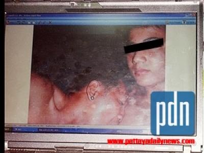 Найденные на компьютере снимки подтверждают вину Плетнева