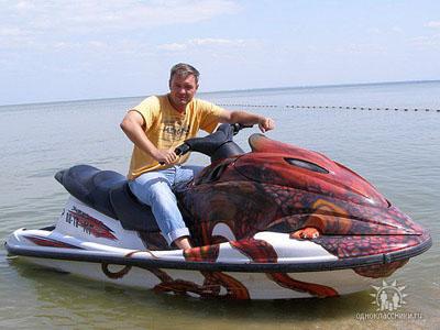 Геннадий Шардин уверен, что трагедию можно было предотвратить