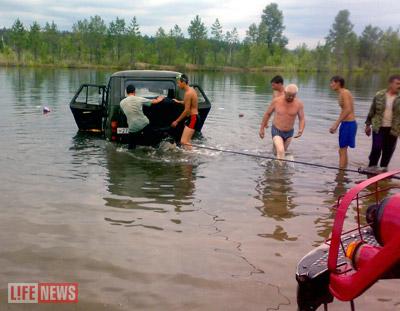 Шумский поселок погода