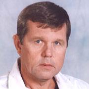 Александр Новиков