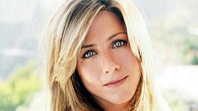 Дженнифер не впервые сталкивается с сумасшедшими поклонниками