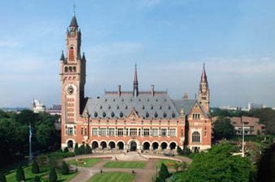 В Гааге вот-вот огласят заключение по независимости Косово