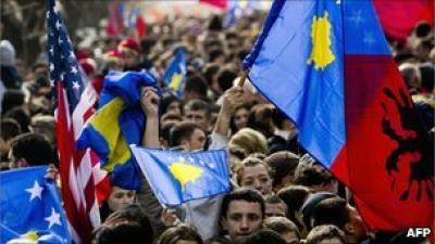 Власти Косово уверены в правильности принятого судом решения