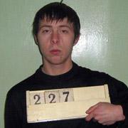 Илья Трубанов