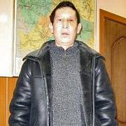 Шухрад Джураев