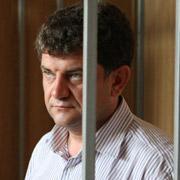 Магомед Патиев