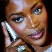 Модель призналась, что боялась
давать показания в суде