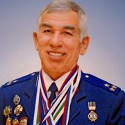 Владимир Ладыженский