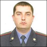 Алексей Селезнев