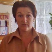 Татьяна Ларина