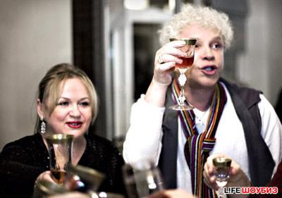 %D0%91%D0%BE%D1%80%D0%B8%D1%81%20%D0%9C%D0%BE%D0%B8%D1%81%D0%B5%D0%B5%D0%B2%20%D0%B8%20%D0%90%D0%B4%D0%B5%D0%BB%D1%8C%20-%20%D1%81%D0%B0%D0%BC%D1%8B%D0%B5%20%D0%B1%D0%BB%D0%B8%D0%B7%D0%BA%D0%B8%D0%B5%20%D0%BB%D1%8E%D0%B4%D0%B8