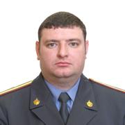 Антон Акатов