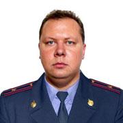 Виктор Шатаев