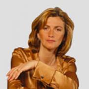 Ретро-фотографии российских актеров. Часть 2. :: Знаменитости :: FOTODOM