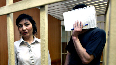 сын евгения касперского. похищение сына касперского. похитители сына. иван касперский похитители. нистратов артём рязань.