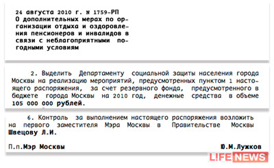 На реабилитацию инвалидам будет выделено 105 миллионов рублей