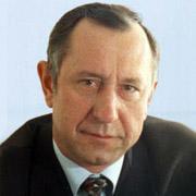 Анатолий Барков