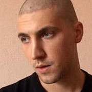 Антон Ивченко