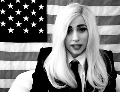 %D0%9B%D0%B5%D0%B4%D0%B8%20%D0%93%D0%B0%D0%B3%D0%B0%20%D0%B2%D1%8B%D1%81%D1%82%D1%83%D0%BF%D0%B8%D0%BB%D0%B0%20%D0%BD%D0%B0%20YouTube%20%D1%81%20%D0%BE%D0%B1%D1%80%D0%B0%D1%89%D0%B5%D0%BD%D0%B8%D0%B5%D0%BC%20%D0%BA%20%D1%81%D0%B2%D0%BE%D0%B8%D0%BC%20%D1%84%D0%B0%D0%BD%D0%B0%D1%82%D0%B0%D0%BC