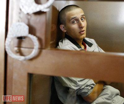 %D0%AF%D0%BD%20%D0%9D%D0%B8%D0%BA%D0%BE%D0%BB%D0%B0%D0%B5%D0%B2%20%D0%BE%D1%87%D0%B5%D0%BD%D1%8C%20%D0%BF%D0%BE%D1%85%D0%BE%D0%B6%20%D0%BD%D0%B0%20%D1%81%D0%B2%D0%BE%D0%B5%D0%B3%D0%BE%20%D1%81%D1%82%D0%B0%D1%80%D1%88%D0%B5%D0%B3%D0%BE%20%D0%B1%D1%80%D0%B0%D1%82%D0%B0