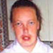 %D0%9C%D0%B0%D1%80%D0%B8%D1%8F%20%D0%A4%D0%BE%D0%BC%D0%BA%D0%B8%D0%BD%D0%B0