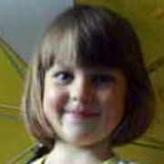 %D0%9B%D0%B8%D0%B7%D0%B0%20%D0%A4%D0%BE%D0%BC%D0%BA%D0%B8%D0%BD%D0%B0