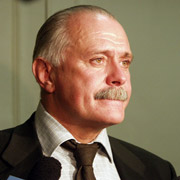 %D0%9D%D0%B8%D0%BA%D0%B8%D1%82%D0%B0%20%D0%9C%D0%B8%D1%85%D0%B0%D0%BB%D0%BA%D0%BE%D0%B2