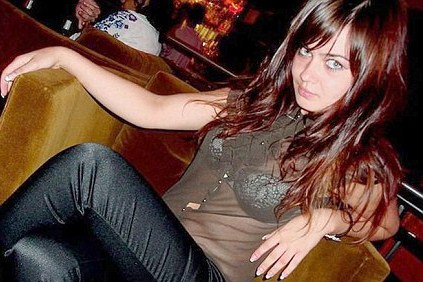 %D0%9A%D1%80%D0%B8%D1%81%D1%82%D0%B8%D0%BD%D0%B0%20%D0%A1%D0%B2%D0%B5%D1%87%D0%B8%D0%BD%D1%81%D0%BA%D0%B0%D1%8F