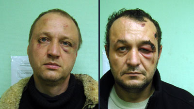 %D0%9F%D1%80%D0%B5%D1%81%D1%82%D1%83%D0%BF%D0%BD%D0%B8%D0%BA%D0%B8%20%D0%BF%D0%BE%D0%B9%D0%BC%D0%B0%D0%BD%D1%8B%20%D0%BF%D0%BE%20%D0%B3%D0%BE%D1%80%D1%8F%D1%87%D0%B8%D0%BC%20%D1%81%D0%BB%D0%B5%D0%B4%D0%B0%D0%BC