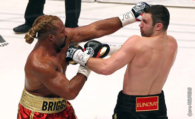 %D0%91%D1%80%D0%B8%D0%B3%D0%B3%D0%B0%20%D0%BD%D0%B8%D1%87%D0%B5%D0%B3%D0%BE%20%D0%BD%D0%B5%20%D1%81%D0%BC%D0%BE%D0%B3%20%D0%BF%D1%80%D0%BE%D1%82%D0%B8%D0%B2%D0%BE%D0%BF%D0%BE%D1%81%D1%82%D0%B0%D0%B2%D0%B8%D1%82%D1%8C%20%D1%83%D0%BA%D1%80%D0%B0%D0%B8%D0%BD%D1%81%D0%BA%D0%BE%D0%BC%D1%83%20%D0%B3%D0%B8%D0%B3%D0%B0%D0%BD%D1%82%D1%83