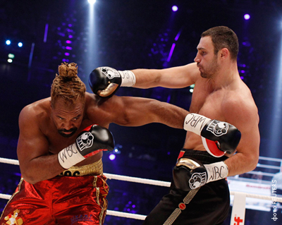 %D0%9F%D1%80%D0%B0%D0%BA%D1%82%D0%B8%D1%87%D0%B5%D1%81%D0%BA%D0%B8%20%D0%B2%D1%81%D0%B5%20%D1%83%D0%B4%D0%B0%D1%80%D1%8B%20%D0%9A%D0%BB%D0%B8%D1%87%D0%BA%D0%BE%20%D0%BF%D0%BE%D0%BF%D0%B0%D0%BB%D0%B8%20%D0%B2%20%D1%86%D0%B5%D0%BB%D1%8C