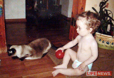 %D0%9C%D0%B0%D0%BB%D0%B5%D0%BD%D1%8C%D0%BA%D0%B0%D1%8F%20%D0%9B%D0%B8%D0%B7%D0%B0%20%D1%83%D0%BC%D0%B5%D1%80%D0%BB%D0%B0%20%D0%BF%D0%BE%D1%81%D0%BB%D0%B5%20%D1%83%D0%BA%D0%BE%D0%BB%D0%B0%20%D0%BB%D0%B8%D0%B4%D0%BE%D0%BA%D0%B0%D0%B8%D0%BD%D0%B0