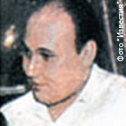 %D0%90%D0%BB%D0%B5%D0%BA%D1%81%D0%B0%D0%BD%D0%B4%D1%80%20%D0%9B%D1%83%D0%B6%D0%BA%D0%BE%D0%B2