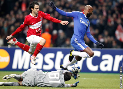 %D0%A1%D0%B0%D0%BC%D0%B0%D1%8F%20%D0%B1%D0%BE%D0%BB%D1%8C%D1%88%D0%B0%D1%8F%20%D0%BE%D0%BF%D0%B0%D1%81%D0%BD%D0%BE%D1%81%D1%82%D1%8C%20%D0%B2%D0%BE%D1%80%D0%BE%D1%82%D0%B0%D0%BC%20%C2%AB%D0%A1%D0%BF%D0%B0%D1%80%D1%82%D0%B0%D0%BA%D0%B0%C2%BB%20%D0%B8%D1%81%D1%85%D0%BE%D0%B4%D0%B8%D0%BB%D0%B0%20%D0%BE%D1%82%20%D0%90%D0%BD%D0%B5%D0%BB%D1%8C%D0%BA%D0%B0