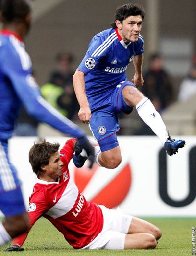 %D0%96%D0%B8%D1%80%D0%BA%D0%BE%D0%B2%20%D0%BD%D0%B5%20%D0%BC%D0%BE%D0%B3%20%D0%BE%D1%81%D1%82%D0%B0%D1%82%D1%8C%D1%81%D1%8F%20%D0%B1%D0%B5%D0%B7%20%D0%B3%D0%BE%D0%BB%D0%B0%20%D0%B2%20%D0%BC%D0%B0%D1%82%D1%87%D0%B5%20%D1%81%20%C2%AB%D0%B7%D0%B0%D0%BA%D0%BB%D1%8F%D1%82%D1%8B%D0%BC%D0%B8%20%D0%B2%D1%80%D0%B0%D0%B3%D0%B0%D0%BC%D0%B8%C2%BB