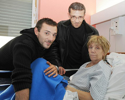 %D0%A1%D1%8B%D0%BD%D1%83%20%D1%84%D1%80%D0%B0%D0%BD%D1%86%D1%83%D0%B6%D0%B5%D0%BD%D0%BA%D0%B8%20%D0%B1%D1%8B%D0%BB%D0%BE%20%D0%BF%D1%80%D0%B5%D0%B4%D0%BB%D0%BE%D0%B6%D0%B5%D0%BD%D0%BE%20%D0%BE%D1%82%D0%BA%D1%8E%D1%87%D0%B8%D1%82%D1%8C%20%D0%BC%D0%B0%D1%82%D1%8C%20%D0%BE%D1%82%20%D0%B0%D0%BF%D0%BF%D0%B0%D1%80%D0%B0%D1%82%D0%B0