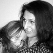 %D0%9C%D0%B8%D0%BB%D0%B5%D0%BD%D0%B0%20%D1%81%20%D0%BC%D0%B0%D0%BC%D0%BE%D0%B9%20%D0%95%D0%BA%D0%B0%D1%82%D0%B5%D1%80%D0%B8%D0%BD%D0%BE%D0%B9