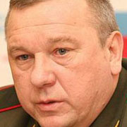 %D0%92%D0%BB%D0%B0%D0%B4%D0%B8%D0%BC%D0%B8%D1%80%20%D0%A8%D0%B0%D0%BC%D0%B0%D0%BD%D0%BE%D0%B2