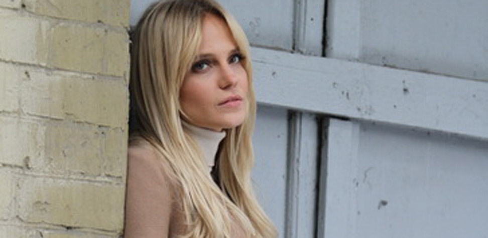 Куда приводят мечты