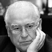 %D0%92%D0%B8%D0%BA%D1%82%D0%BE%D1%80%20%D0%A7%D0%B5%D1%80%D0%BD%D0%BE%D0%BC%D1%8B%D1%80%D0%B4%D0%B8%D0%BD