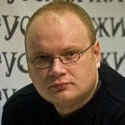 %D0%9E%D0%BB%D0%B5%D0%B3%20%D0%9A%D0%B0%D1%88%D0%B8%D0%BD