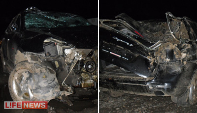 %D0%90%D0%B2%D1%82%D0%BE%20%D0%9C%D0%B0%D0%BD%D0%B4%D1%80%D1%8B%D0%BA%D0%B8%D0%BD%D0%B0%20%D0%BE%D1%82%D0%BE%D0%B3%D0%BD%D0%B0%D0%BB%D0%B8%20%D0%BD%D0%B0%20%D1%81%D0%BF%D0%B5%D1%86%D1%81%D1%82%D0%BE%D1%8F%D0%BD%D0%BA%D1%83