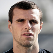 %D0%92%D0%B5%D0%BD%D0%B8%D0%B0%D0%BC%D0%B8%D0%BD%20%D0%9C%D0%B0%D0%BD%D0%B4%D1%80%D1%8B%D0%BA%D0%B8%D0%BD