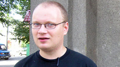 %D0%9E%D0%BB%D0%B5%D0%B3%20%D1%83%D0%B6%D0%B5%20%D1%88%D0%B5%D1%81%D1%82%D1%8C%20%D0%B4%D0%BD%D0%B5%D0%B9%20%D0%BD%D0%B0%D1%85%D0%BE%D0%B4%D0%B8%D1%82%D1%81%D1%8F%20%D0%B2%20%D1%80%D0%B5%D0%B0%D0%BD%D0%B8%D0%BC%D0%B0%D1%86%D0%B8%D0%B8