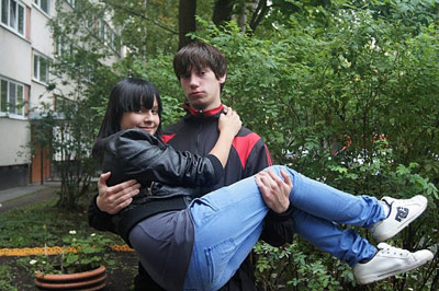 %D0%9F%D0%BE%D0%B4%D1%80%D0%BE%D1%81%D1%82%D0%BA%D0%B8%20%D0%BD%D0%B0%D1%81%D1%82%D0%B0%D0%B8%D0%B2%D0%B0%D1%8E%D1%82%2C%20%D1%87%D1%82%D0%BE%20%D0%BD%D0%B5%20%D1%85%D0%BE%D1%82%D0%B5%D0%BB%D0%B8%20%D0%BD%D0%B8%D0%BA%D0%BE%D0%B3%D0%BE%20%D1%83%D0%B1%D0%B8%D0%B2%D0%B0%D1%82%D1%8C