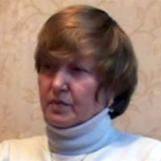 %D0%91%D1%8B%D0%B2%D1%88%D0%B0%D1%8F%20%D0%B6%D0%B5%D0%BD%D0%B0%20%D0%95%D0%BB%D0%B5%D0%BD%D0%B0