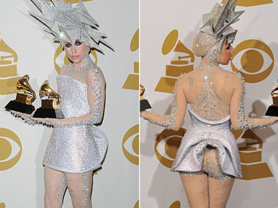 %D0%9B%D0%B5%D0%B4%D0%B8%20%D0%93%D0%B0%D0%B3%D0%B0