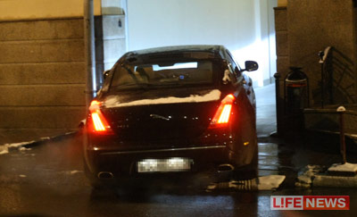 %D0%9F%D0%BE%D1%81%D0%BB%D0%B5%20%D1%81%D0%BB%D1%83%D1%87%D0%B8%D0%B2%D1%88%D0%B5%D0%B3%D0%BE%D1%81%D1%8F%20%D0%92%D0%BB%D0%B0%D0%B4%D0%B8%D0%BC%D0%B8%D1%80%20%D0%BF%D0%BE%D1%81%D1%82%D0%B0%D0%B2%D0%B8%D0%BB%20%D0%BC%D0%B0%D1%88%D0%B8%D0%BD%D1%83%20%D0%BD%D0%B0%20%D0%BF%D0%BE%D0%B4%D0%B7%D0%B5%D0%BC%D0%BD%D1%83%D1%8E%20%D0%BF%D0%B0%D1%80%D0%BA%D0%BE%D0%B2%D0%BA%D1%83